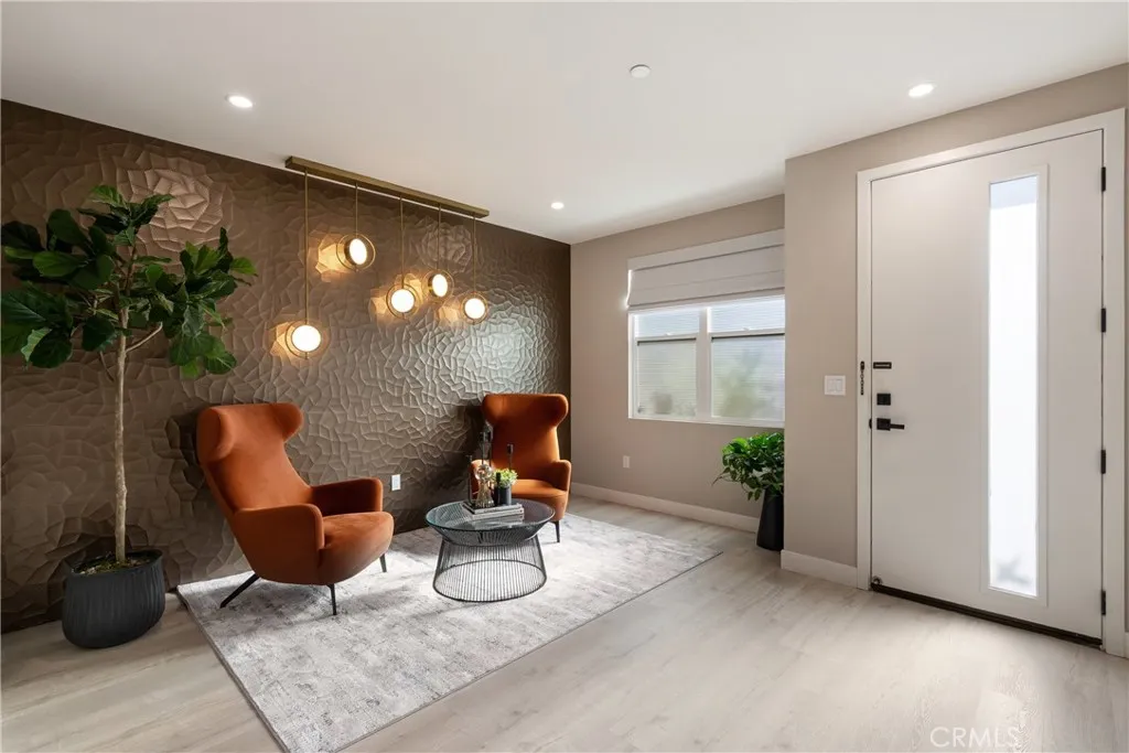 Additional image 67 of 355 S Cypress Street, La Habra, CA 90631