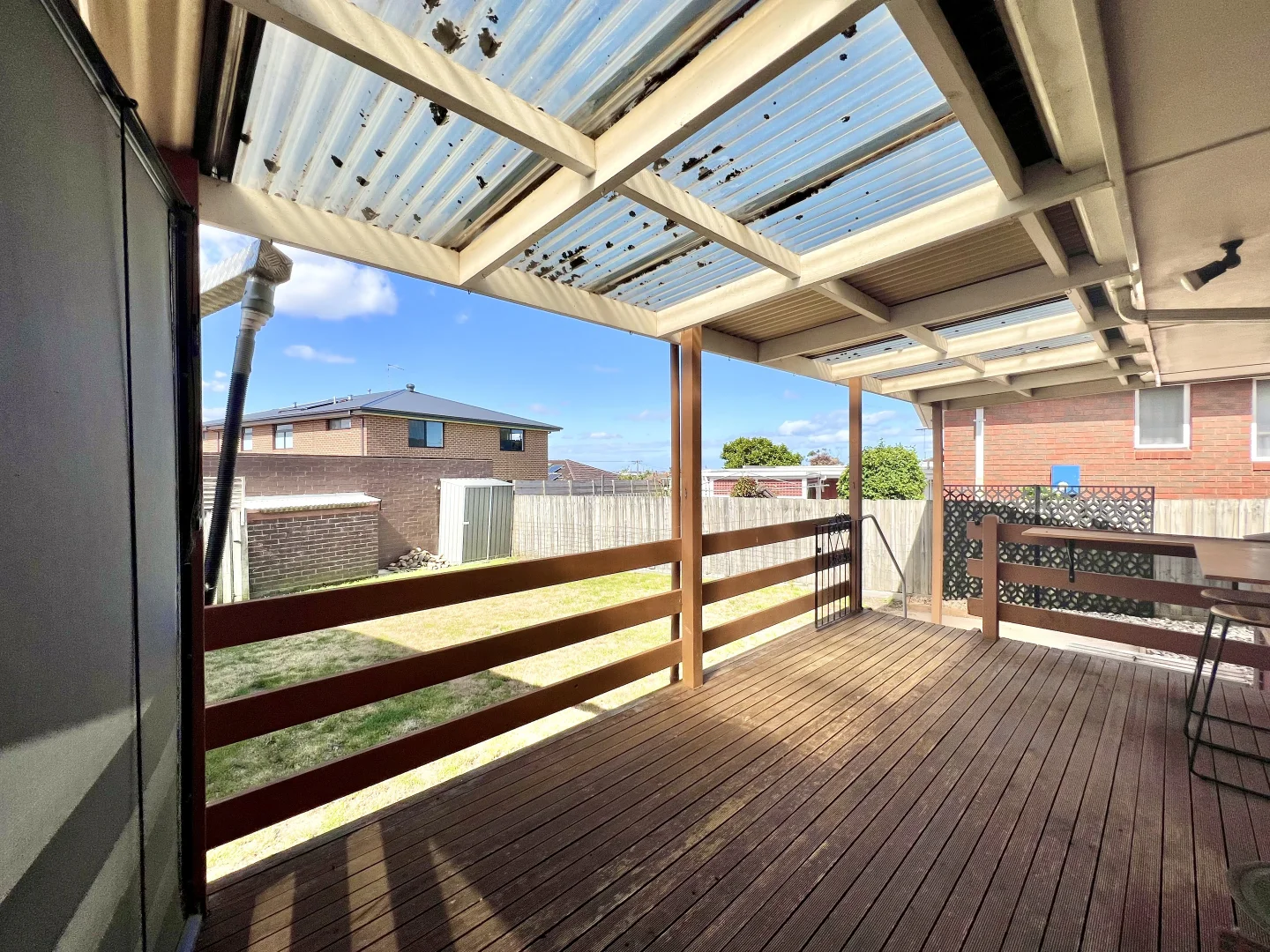 Additional image 11 of 60 Darriwill Street, Bell Post Hill VIC 3215