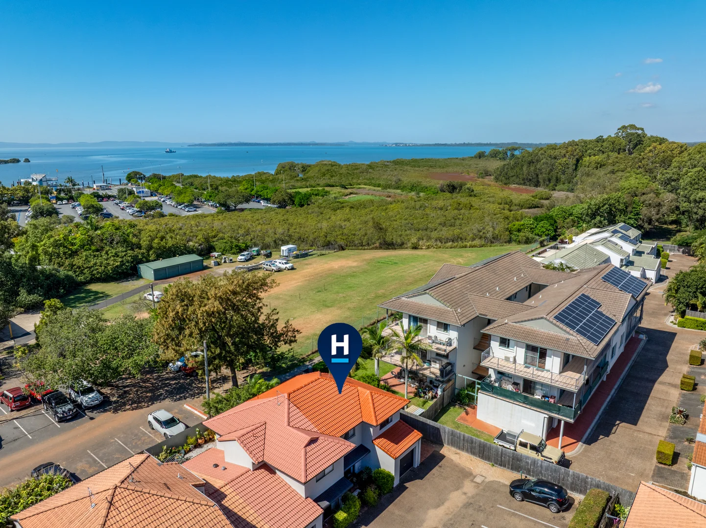Additional image 20 of 36/223 Middle Street, Cleveland QLD 4163