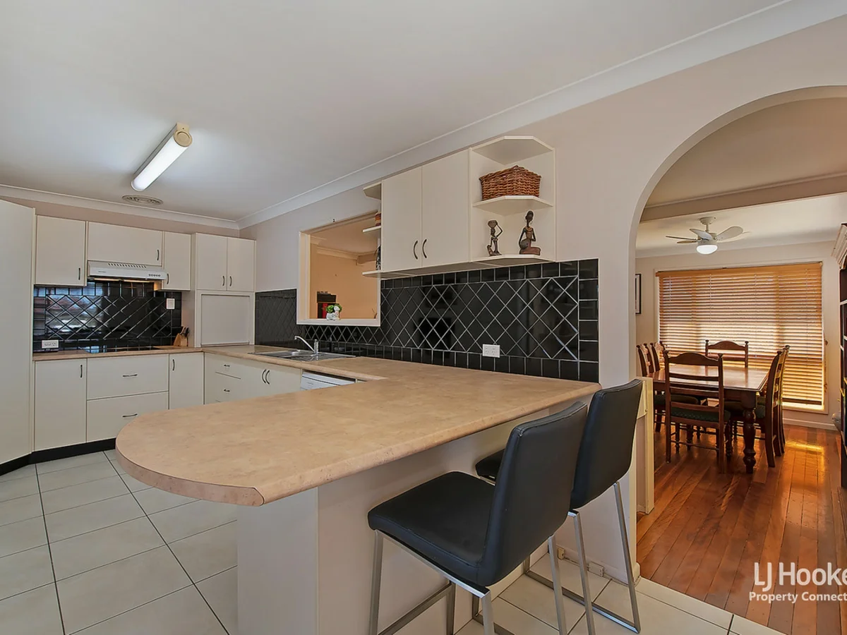 Additional image 9 of 18 Campbell Street, Kallangur QLD 4503