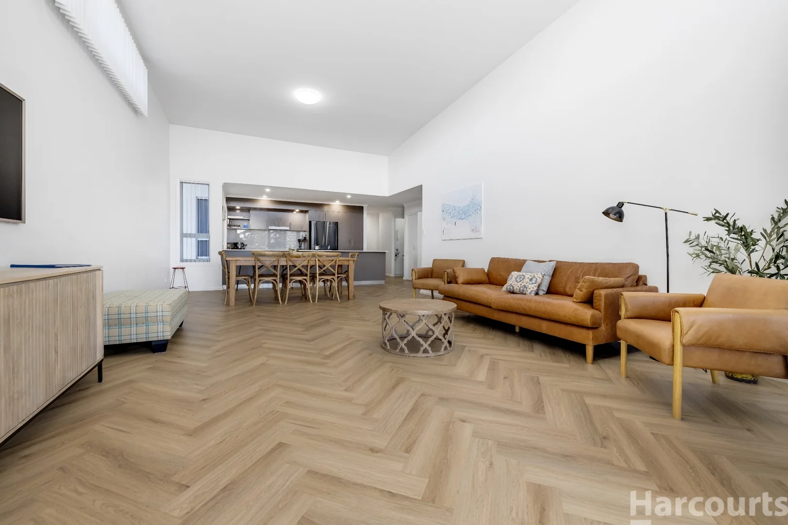 Additional image 9 of 12/2-6 Landsborough Street, South West Rocks NSW 2431
