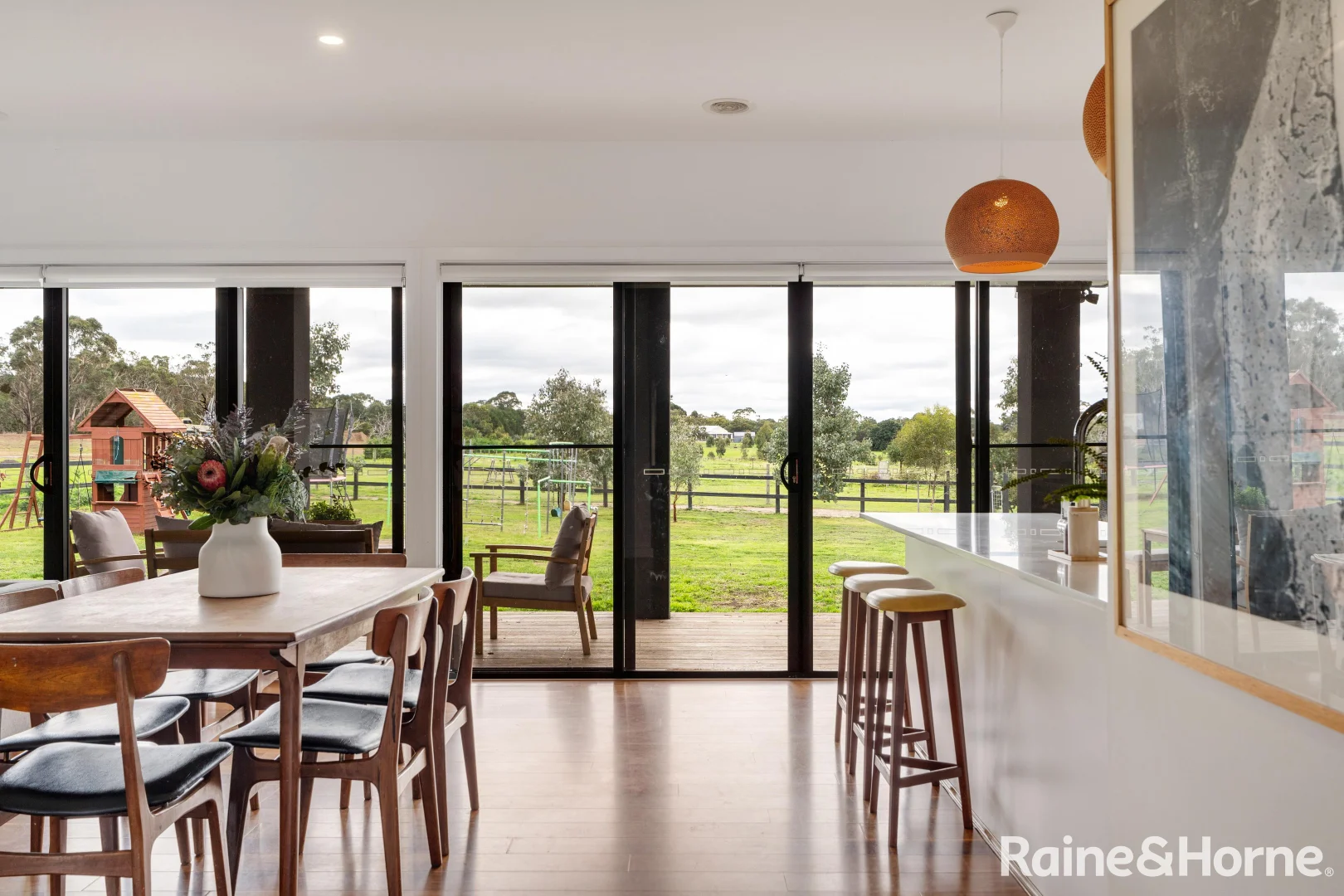 Additional image 12 of 128 Bolithos Road, Riddells Creek VIC 3431