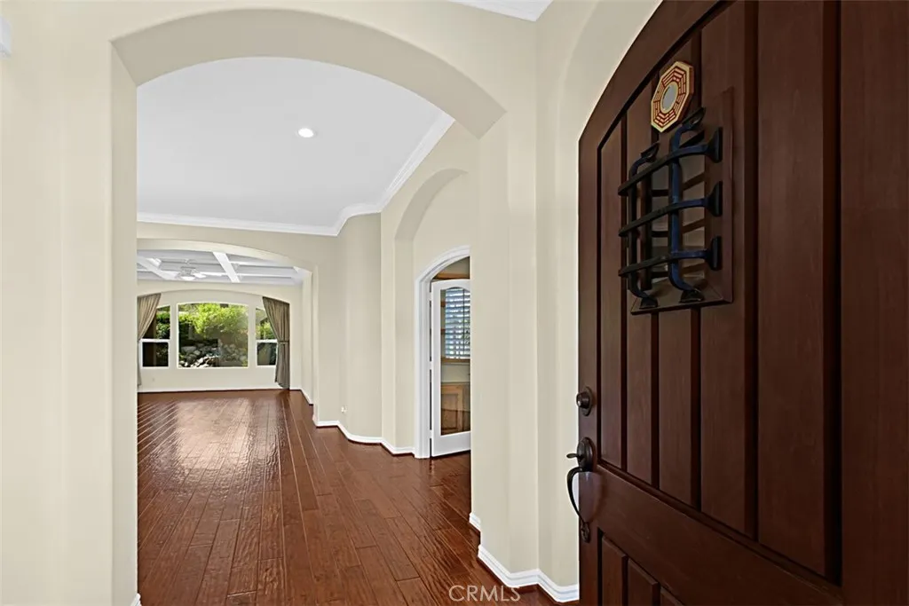 Additional image 5 of 23895 Towish Dr, Corona, CA 92883