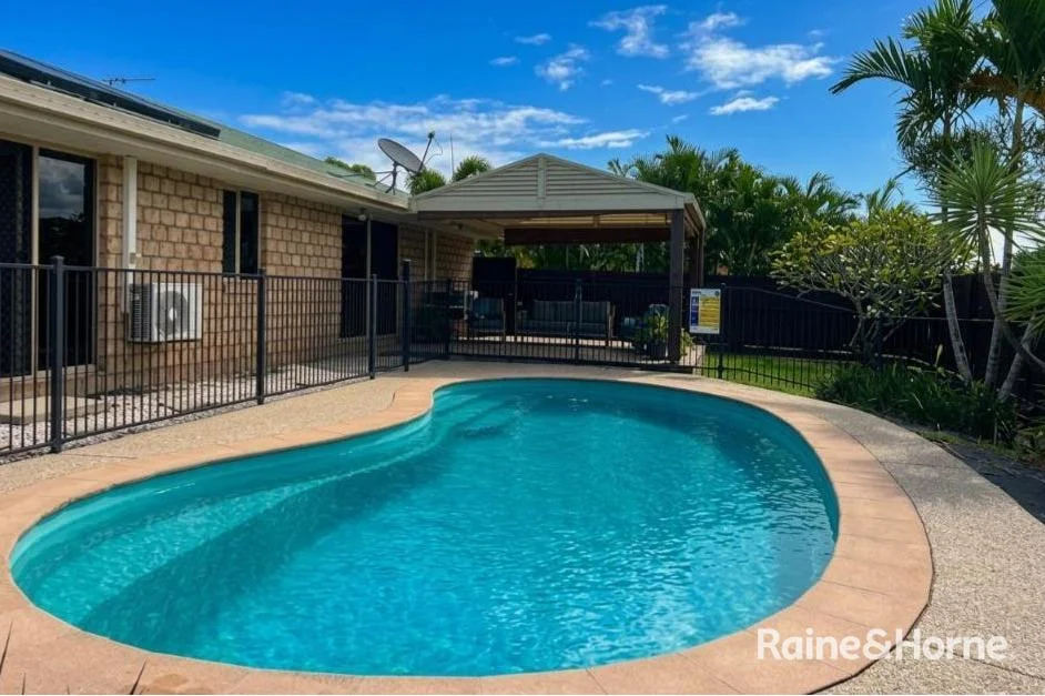 Additional image 2 of 20 Poulsen Drive, Marian QLD 4753