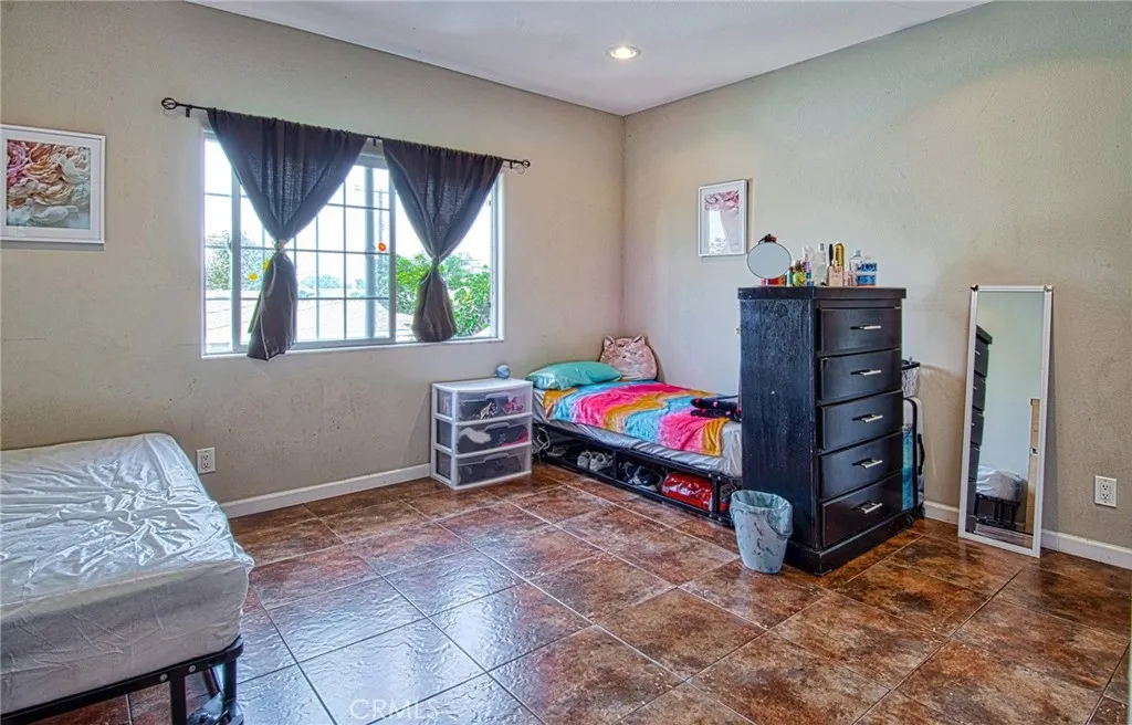 Additional image 33 of 14802 Leibacher Avenue, Norwalk, CA 90650