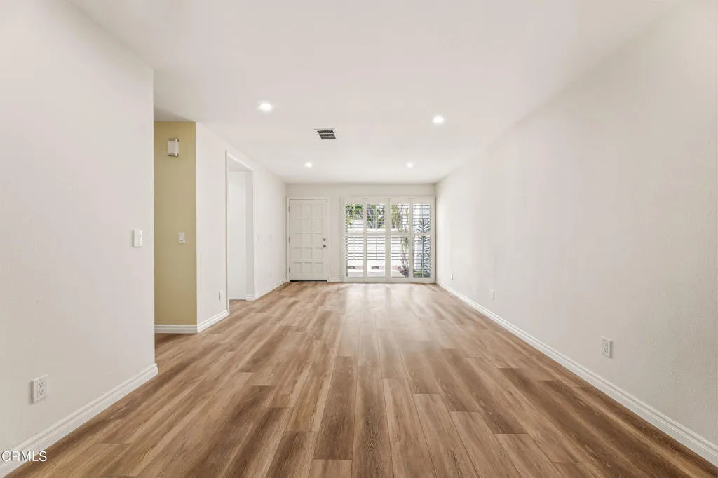 Additional image 48 of 9760 Jersey Ave Unit 173, Santa Fe Springs, CA 90670