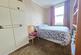 Additional image 13 of Homer Park, Saltash PL12