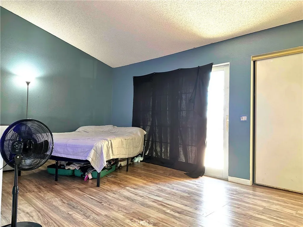 Additional image 52 of 25281 Morning Dove Way, Moreno Valley, CA 92551