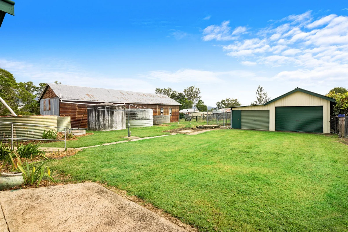 Additional image 18 of 7 Duck Creek Road, Old Bonalbo NSW 2469