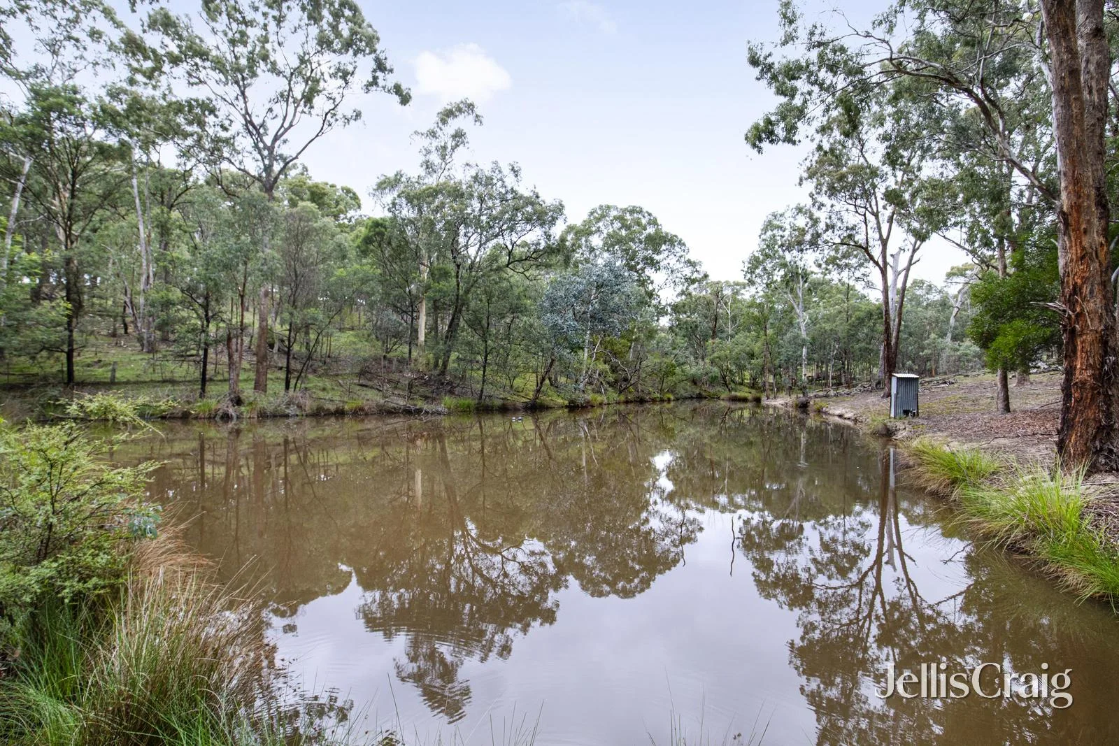 Additional image 25 of 1190 Heidelberg Kinglake Road, Cottles Bridge VIC 3099
