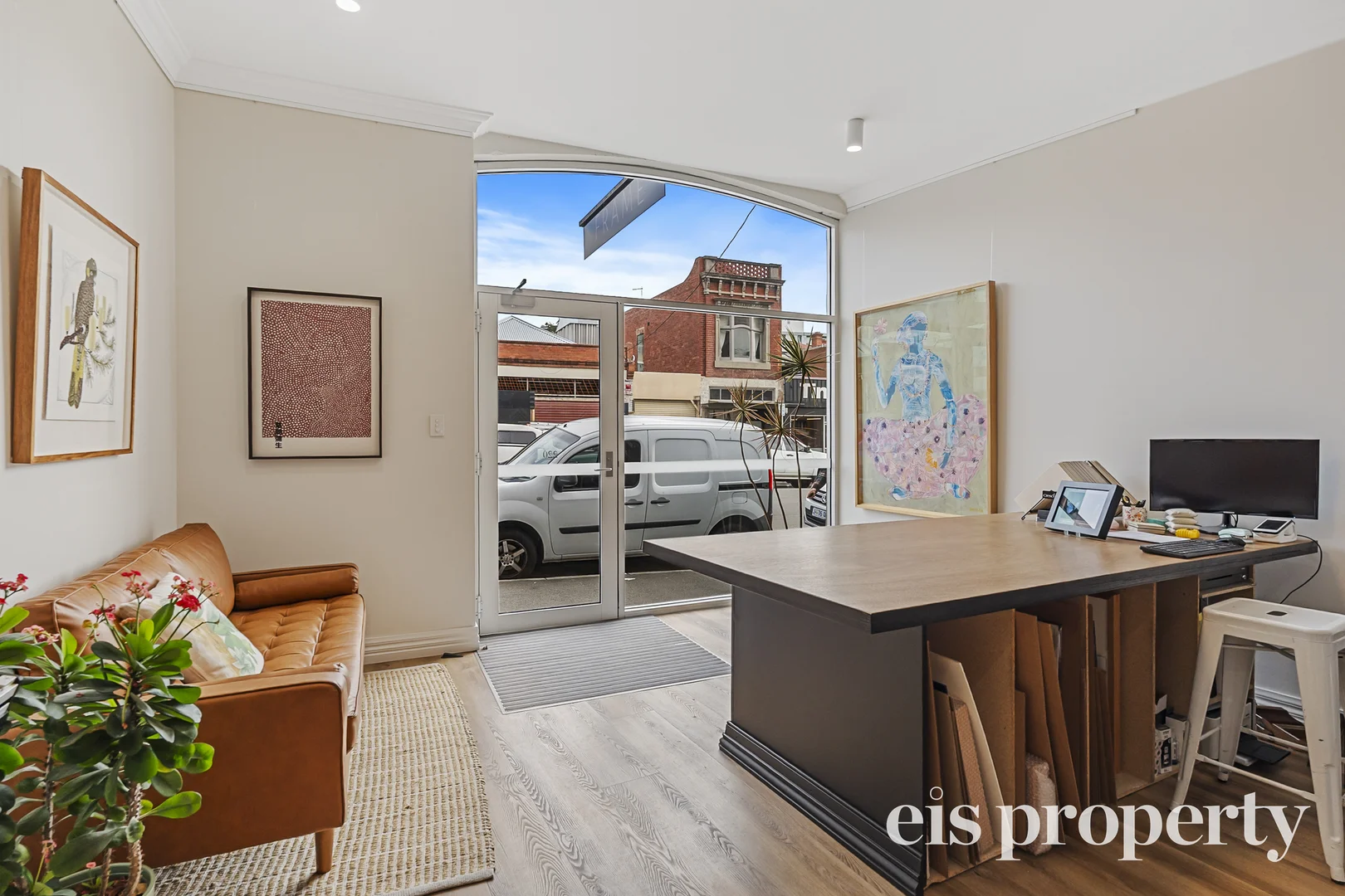 Additional image 4 of 220-224 Liverpool Street, Hobart TAS 7000