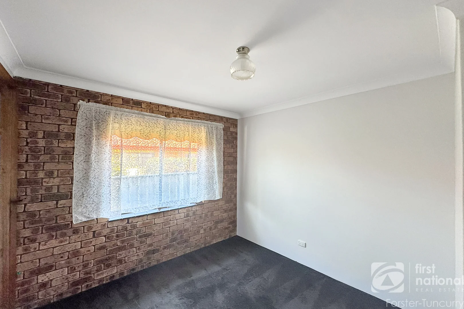 Additional image 14 of 4 Sheppard Close, Tuncurry NSW 2428