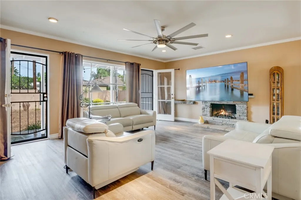 Additional image 41 of 5235 E Spring St, Long Beach, CA 90808