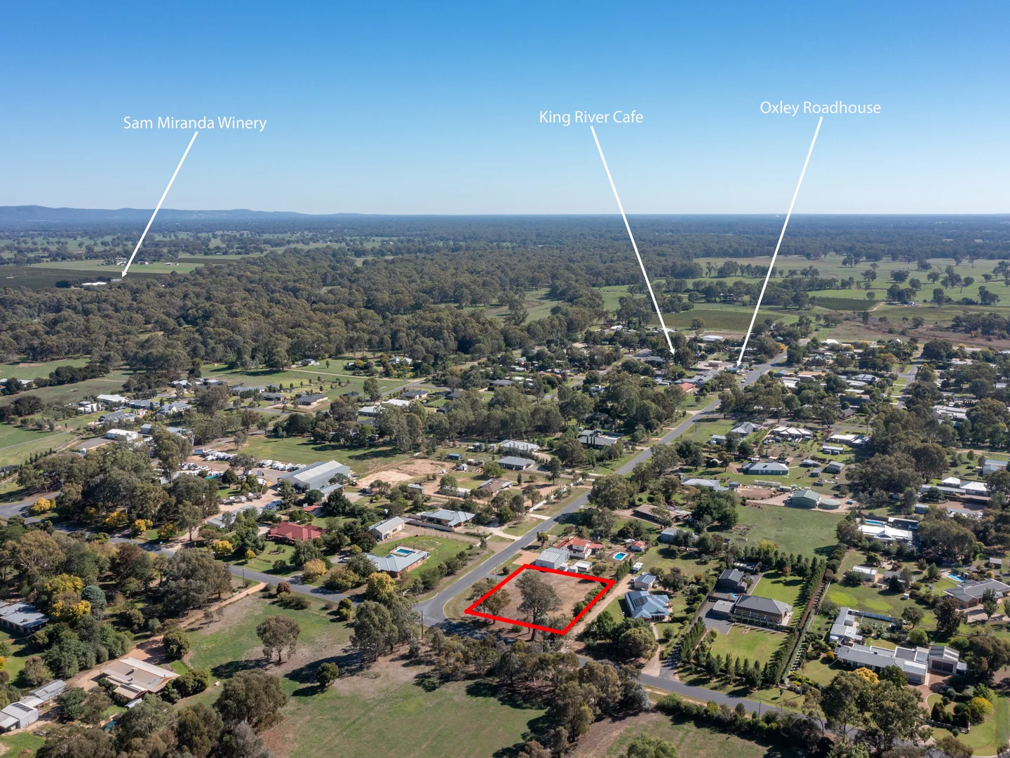 Additional image 5 of 10 Ely Street, Oxley VIC 3678