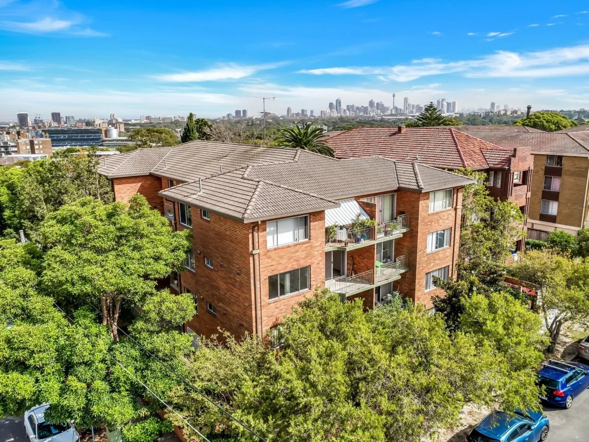 Additional image 8 of 10/10-12 Church Street, Randwick NSW 2031