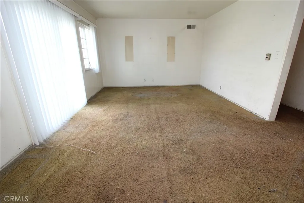 Additional image 30 of 538 Wood St, Santa Ana, CA 92703