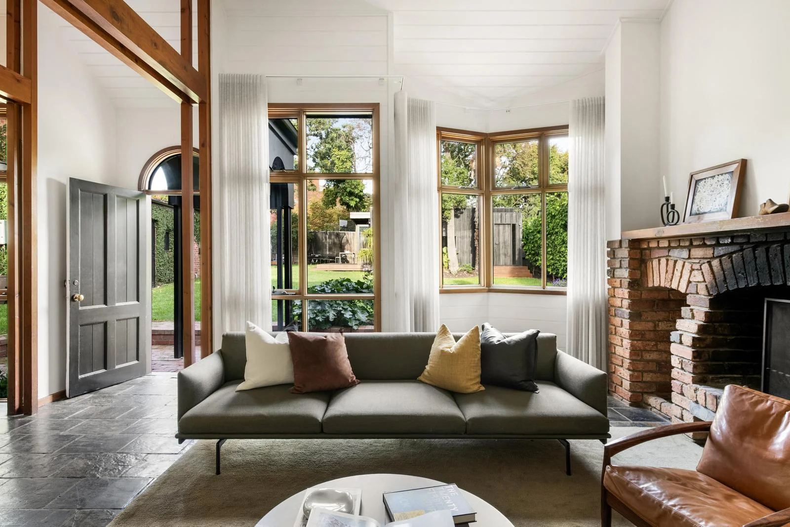 Additional image 13 of 79 Alfred Crescent, Fitzroy North VIC 3068