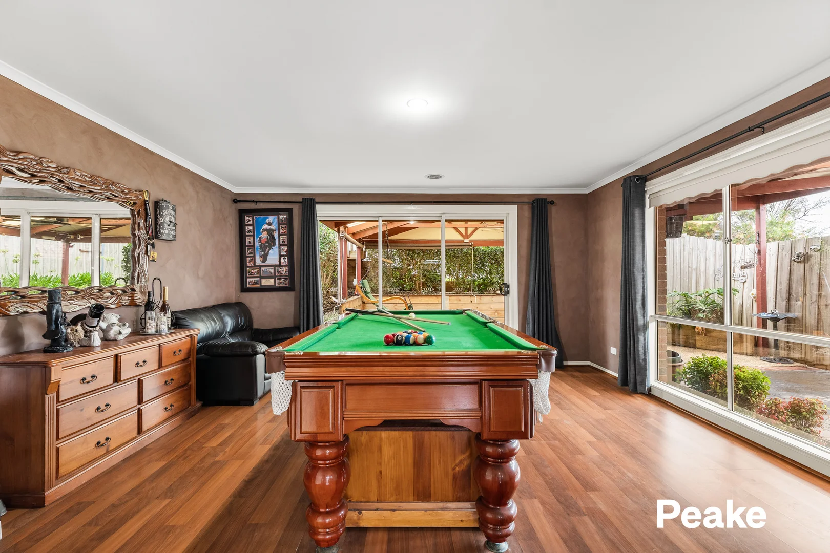 Additional image 15 of 36 Tantallon Boulevard, Beaconsfield VIC 3807