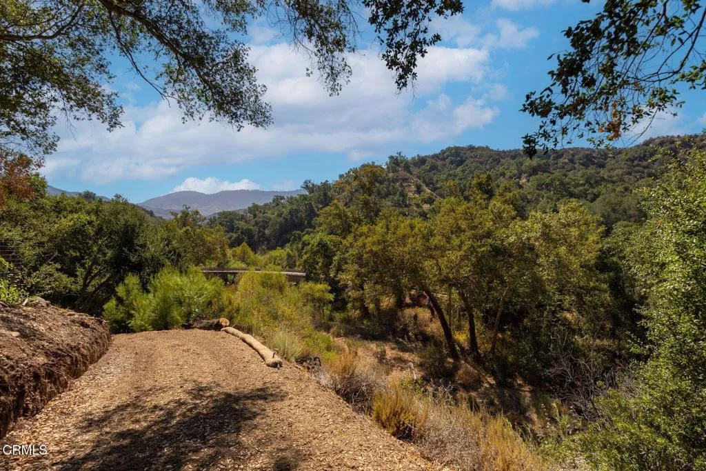 Additional image 48 of 1205 Country Club Drive, Ojai, CA 93023