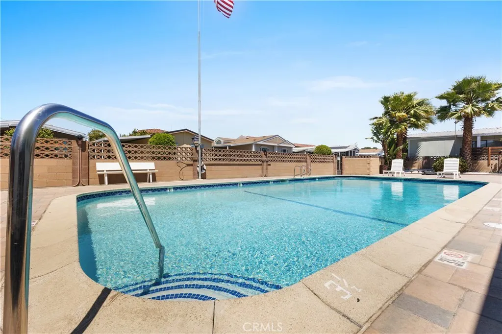 Additional image 26 of 22600 Normandie Avenue Unit 47, Torrance, CA 90502