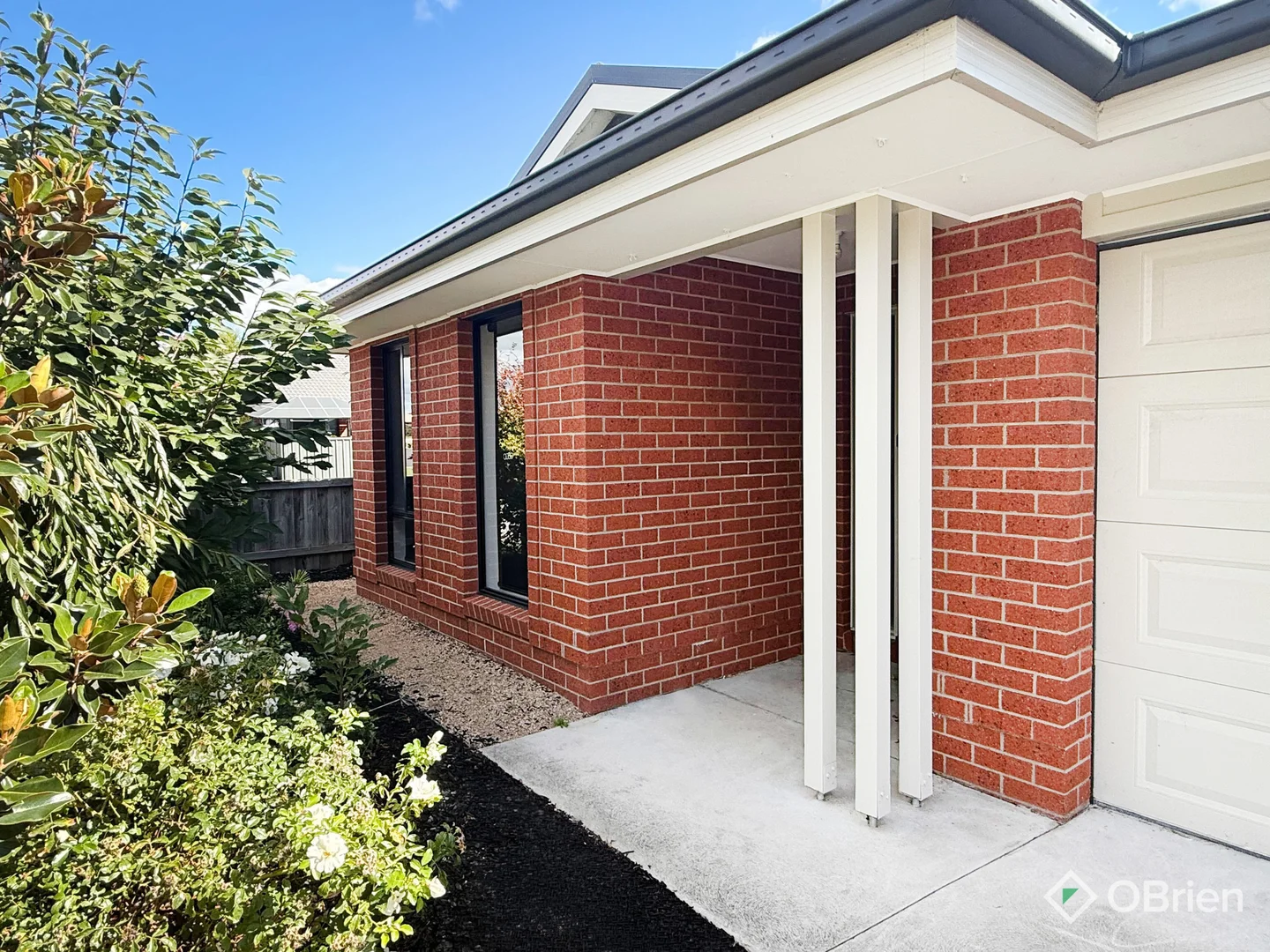 Additional image 2 of 2 Stewart Place, Bairnsdale VIC 3875