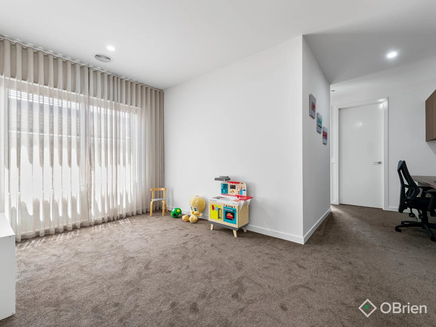 Additional image 8 of 20 Bianco Place, Truganina VIC 3029