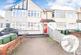 Parkside Avenue, Bexleyheath, DA7
