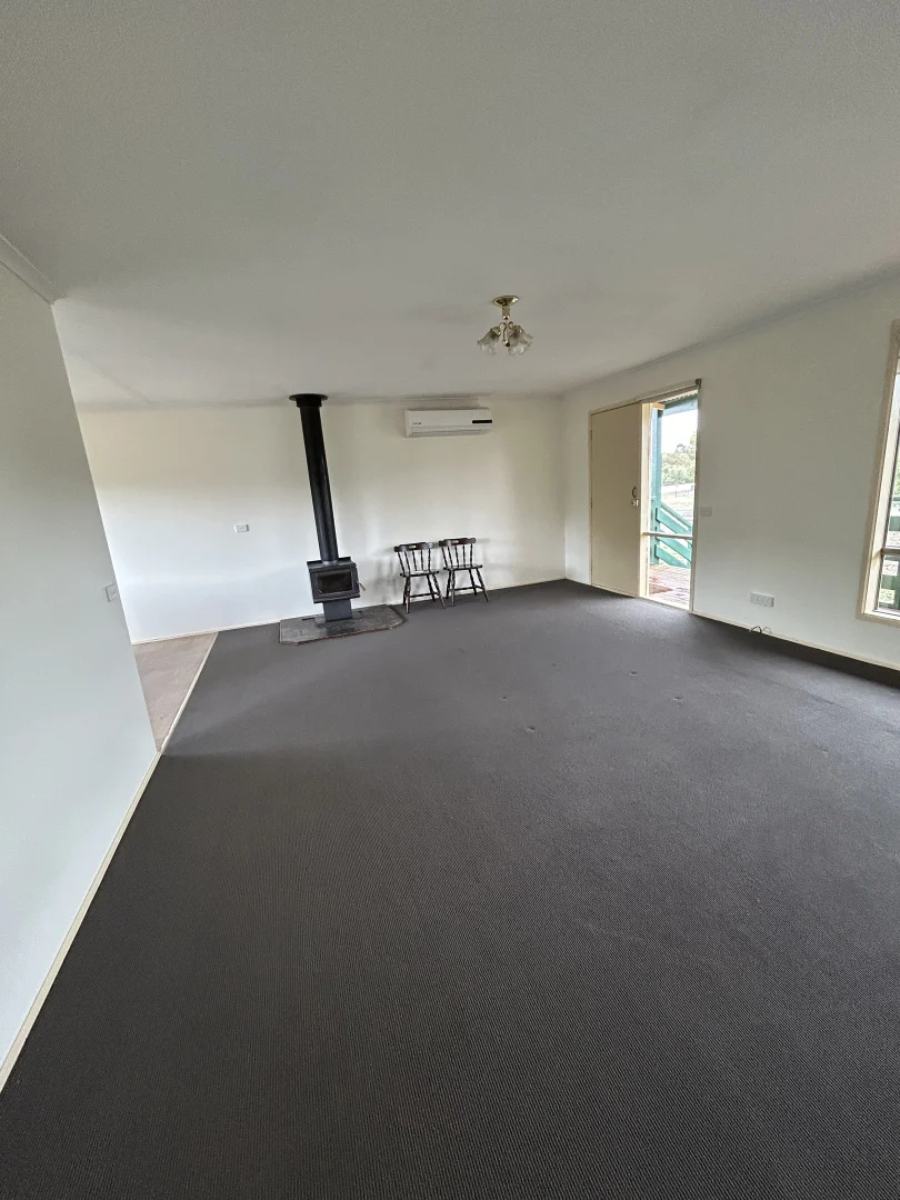 Additional image 5 of 52-54 Henty Street, Dunkeld VIC 3294