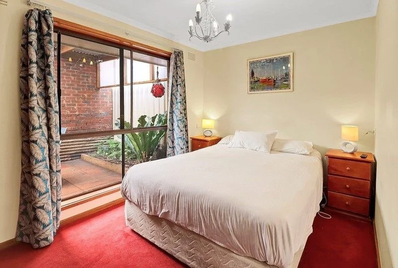 Additional image 4 of 3/77 Orton Street, Ocean Grove VIC 3226