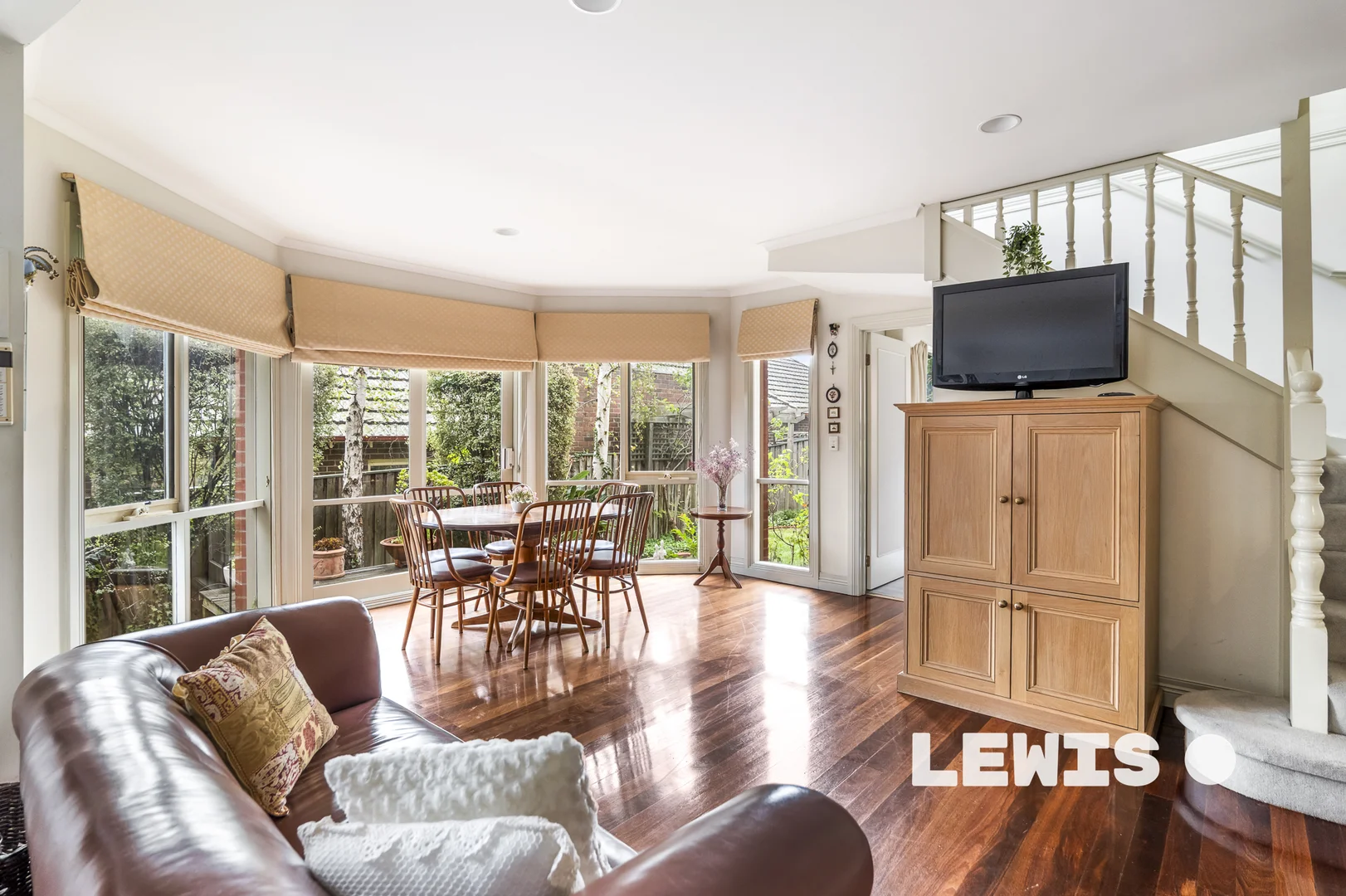 Additional image 6 of 86 The Righi, Eaglemont VIC 3084