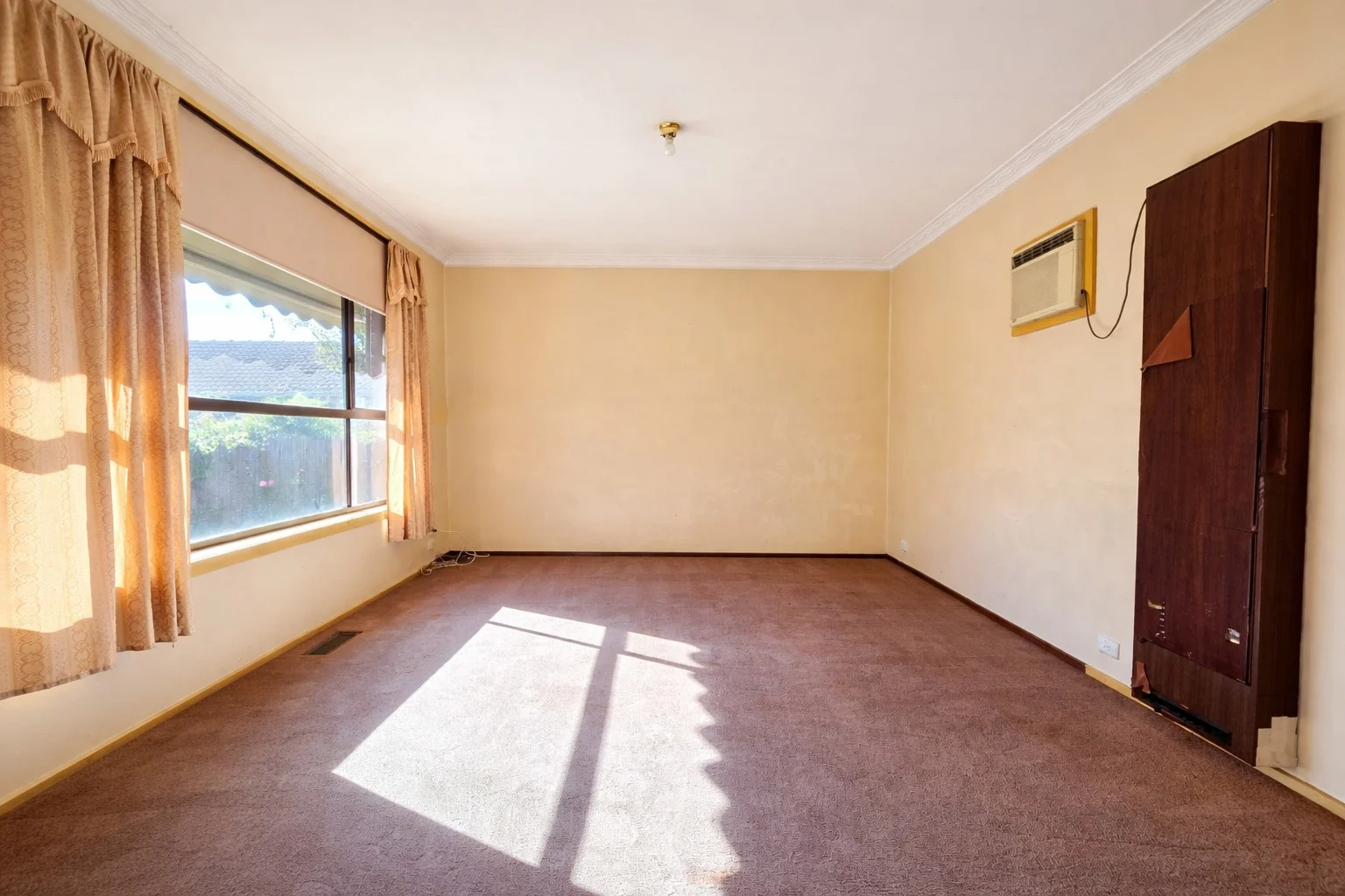 Additional image 3 of 3/16 Browning Avenue, Clayton South VIC 3169