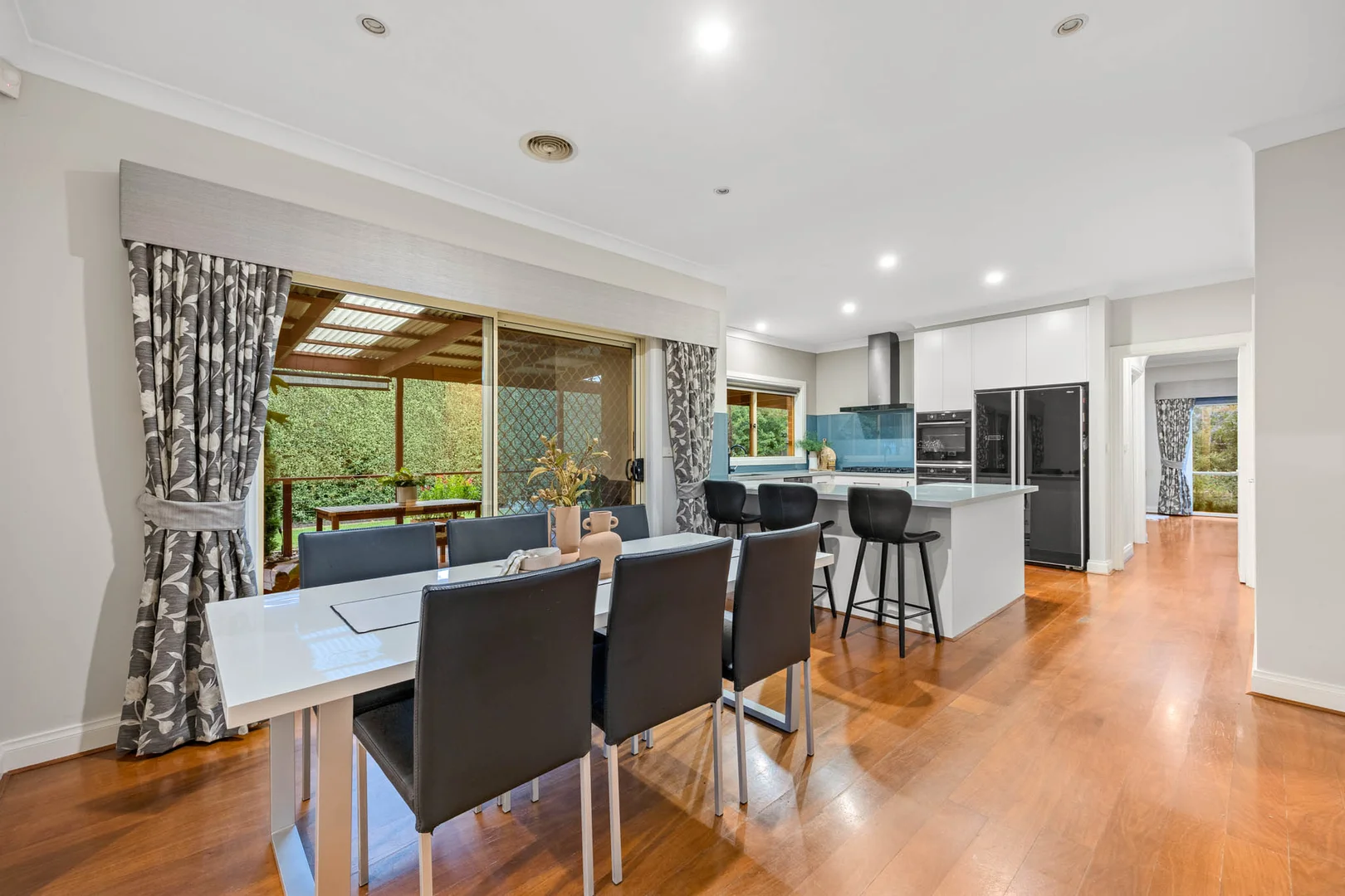 Additional image 9 of 6 Comic Court, New Gisborne VIC 3438