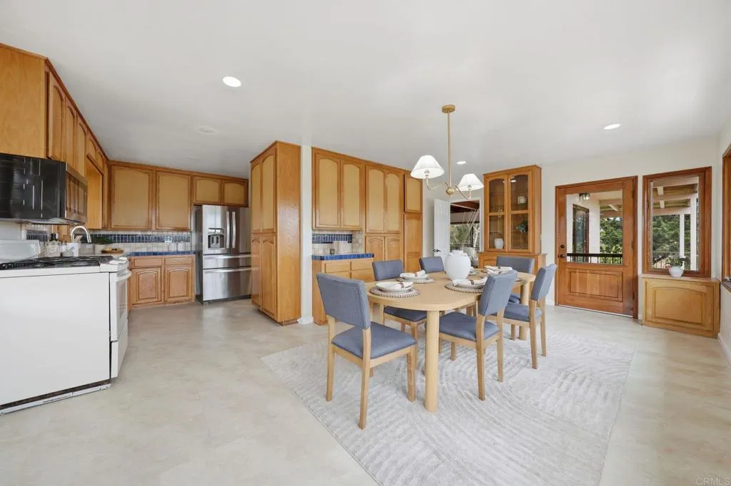 Additional image 77 of 3861 Grandview Place, Bonita, CA 91902