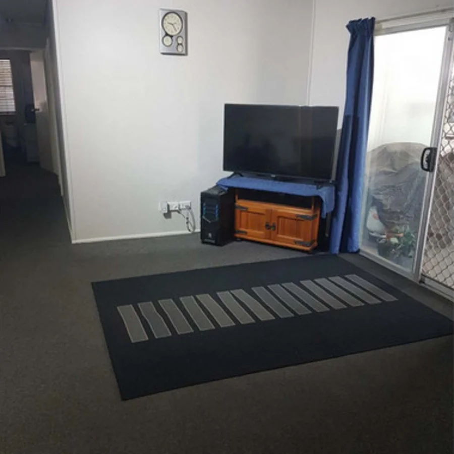 Additional image 10 of 3 Queen Elizabeth Drive, Dysart QLD 4745