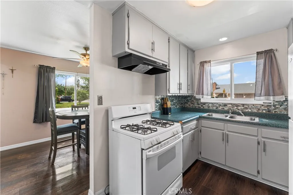 Additional image 33 of 45370 Elm Ave, Lancaster, CA 93534