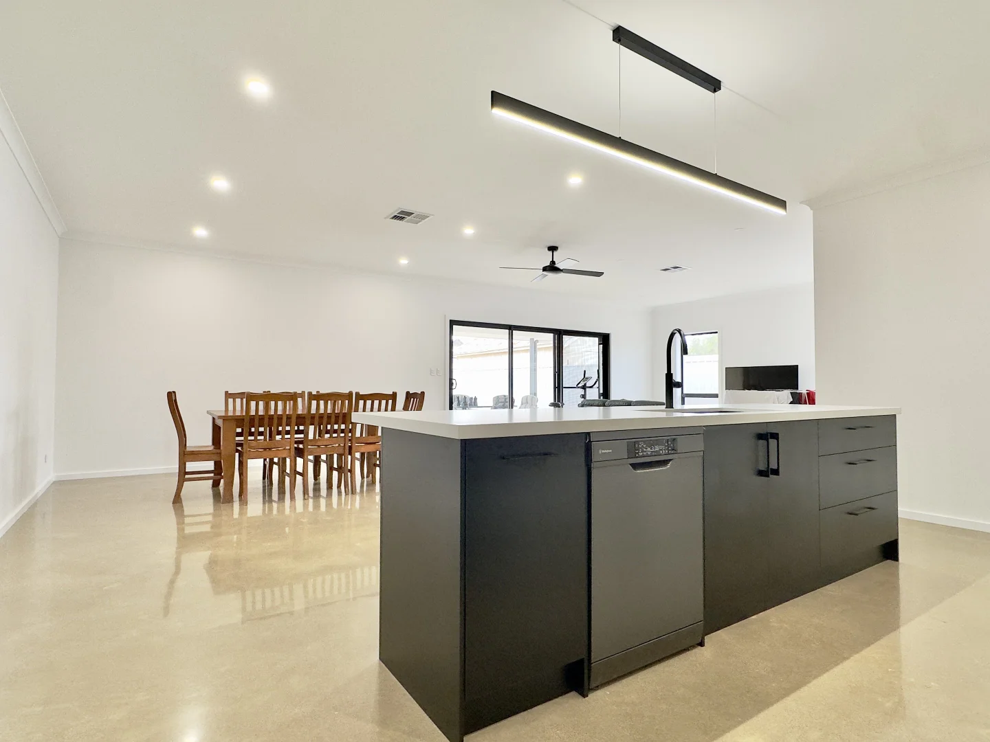 Additional image 4 of 27 Haynes Street, Bordertown SA 5268