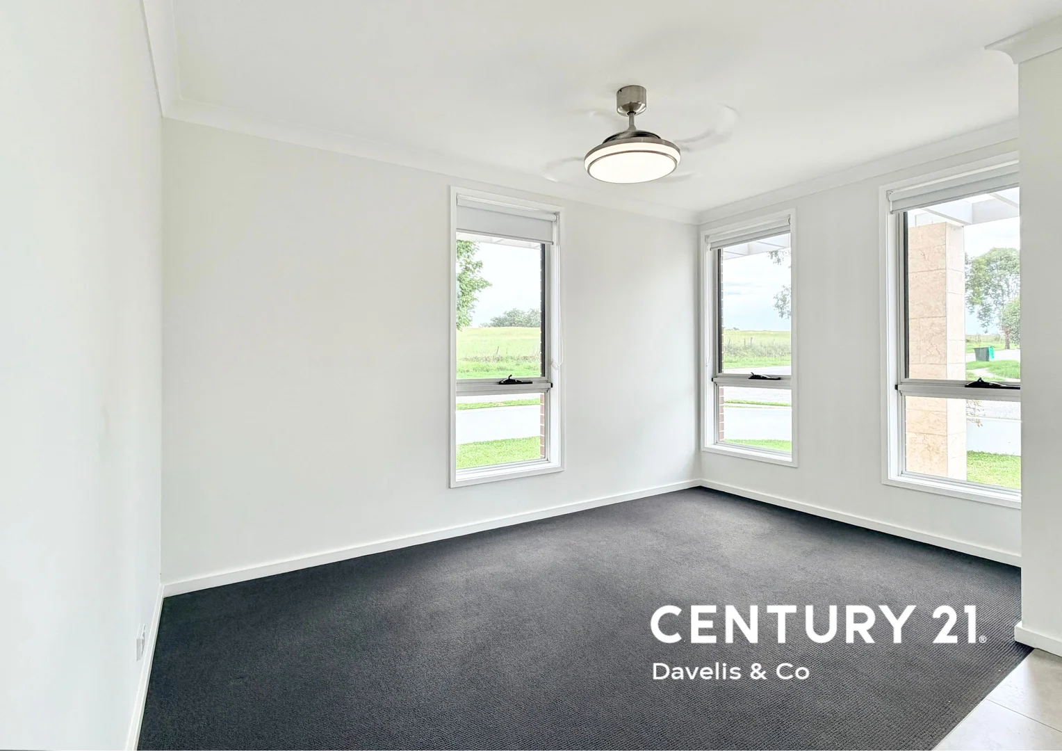 Additional image 5 of 34 Holstein Road (Gables), Box Hill NSW 2765