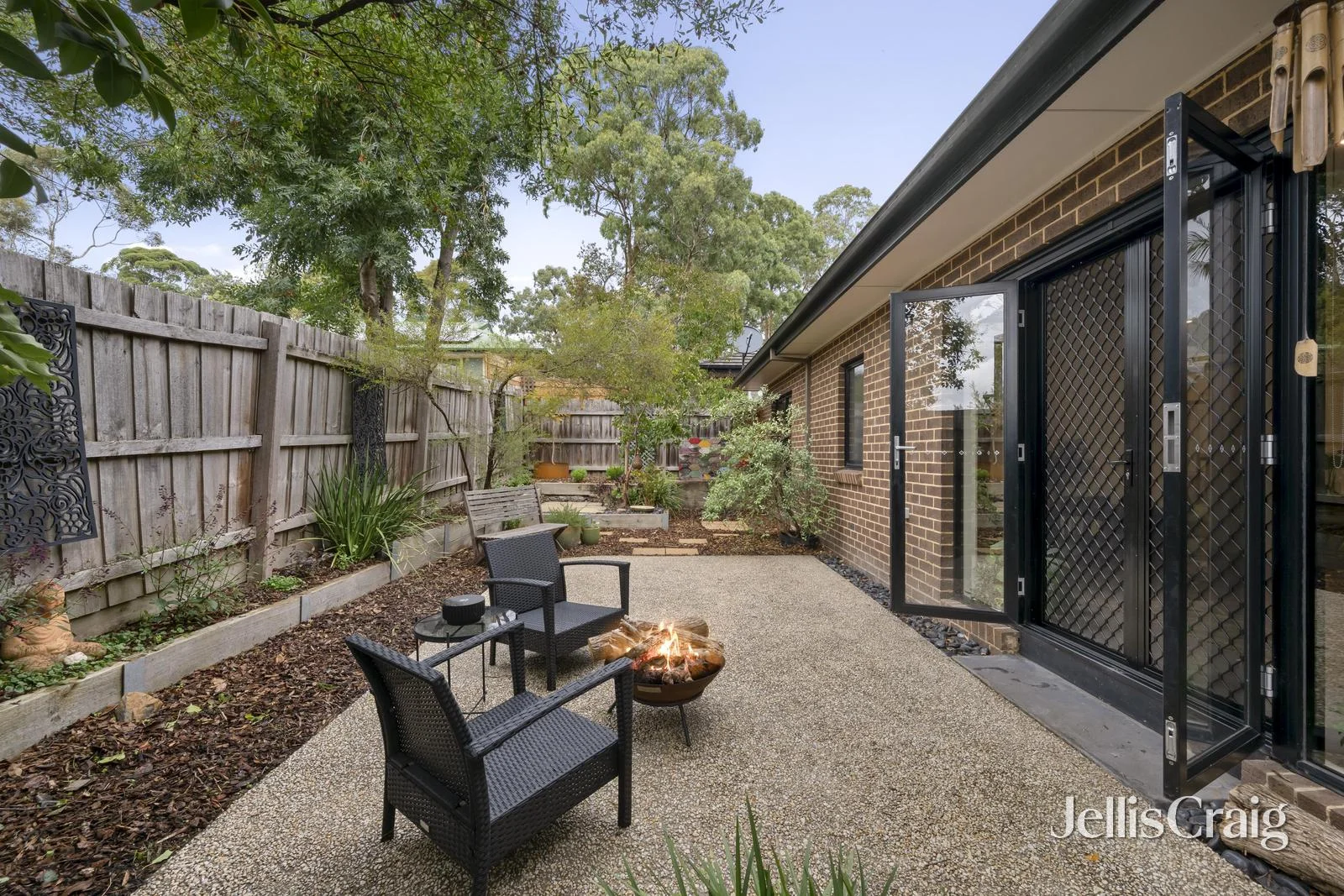 Additional image 14 of 3/32 Bonnie View Road, Croydon North VIC 3136