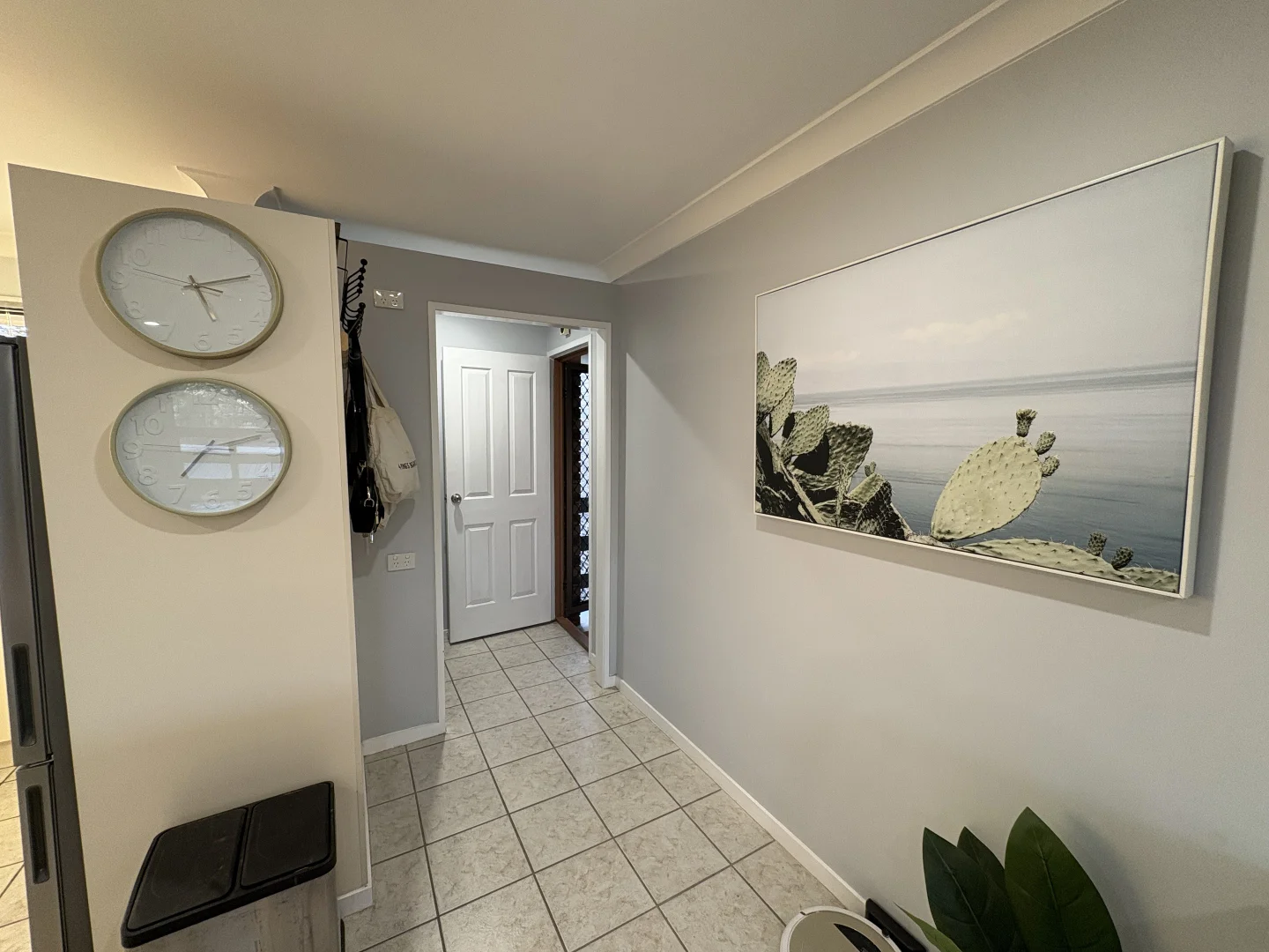 Additional image 4 of 7/8 Christina Court, Mermaid Waters QLD 4218