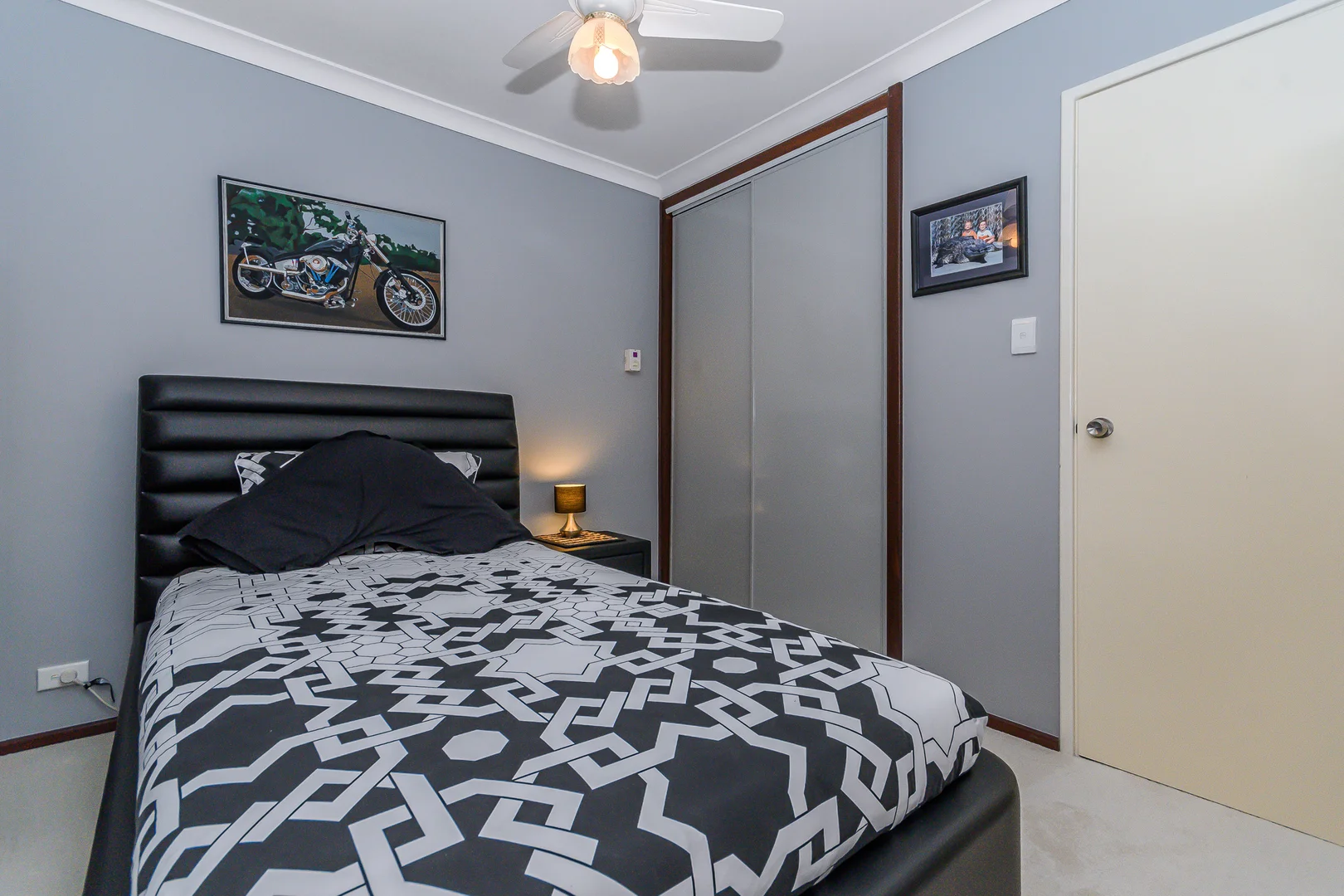 Additional image 27 of 165 Cammillo Road, Kelmscott WA 6111