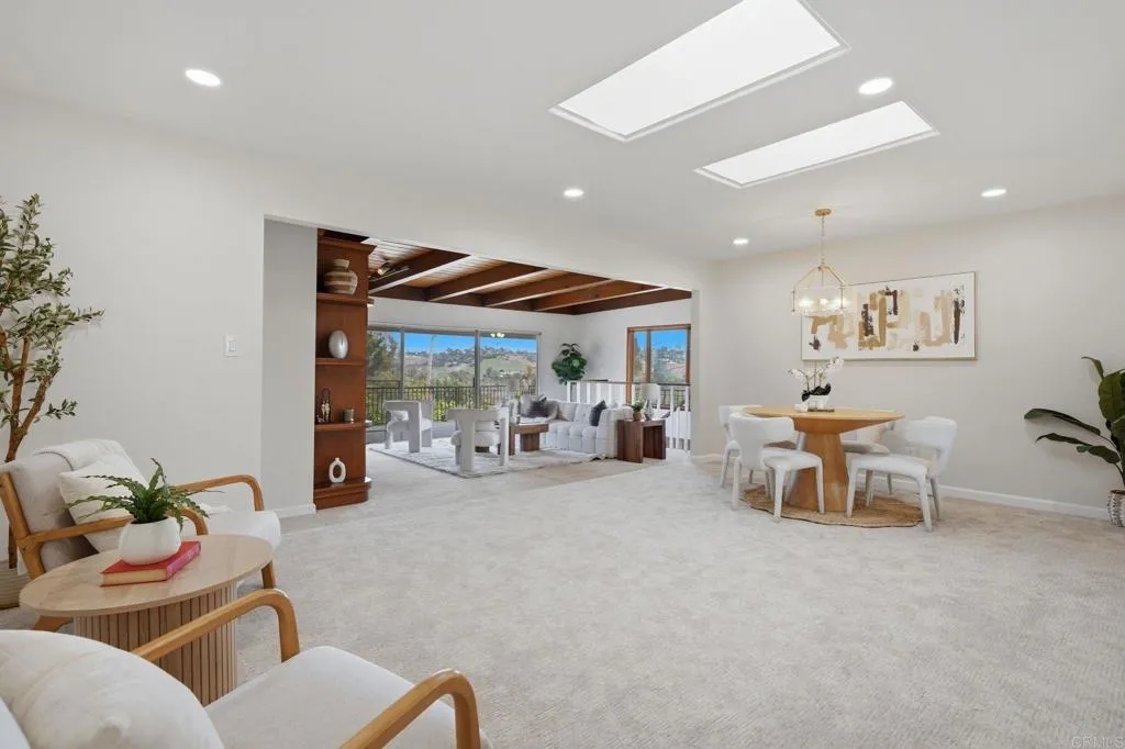 Additional image 64 of 3861 Grandview Place, Bonita, CA 91902