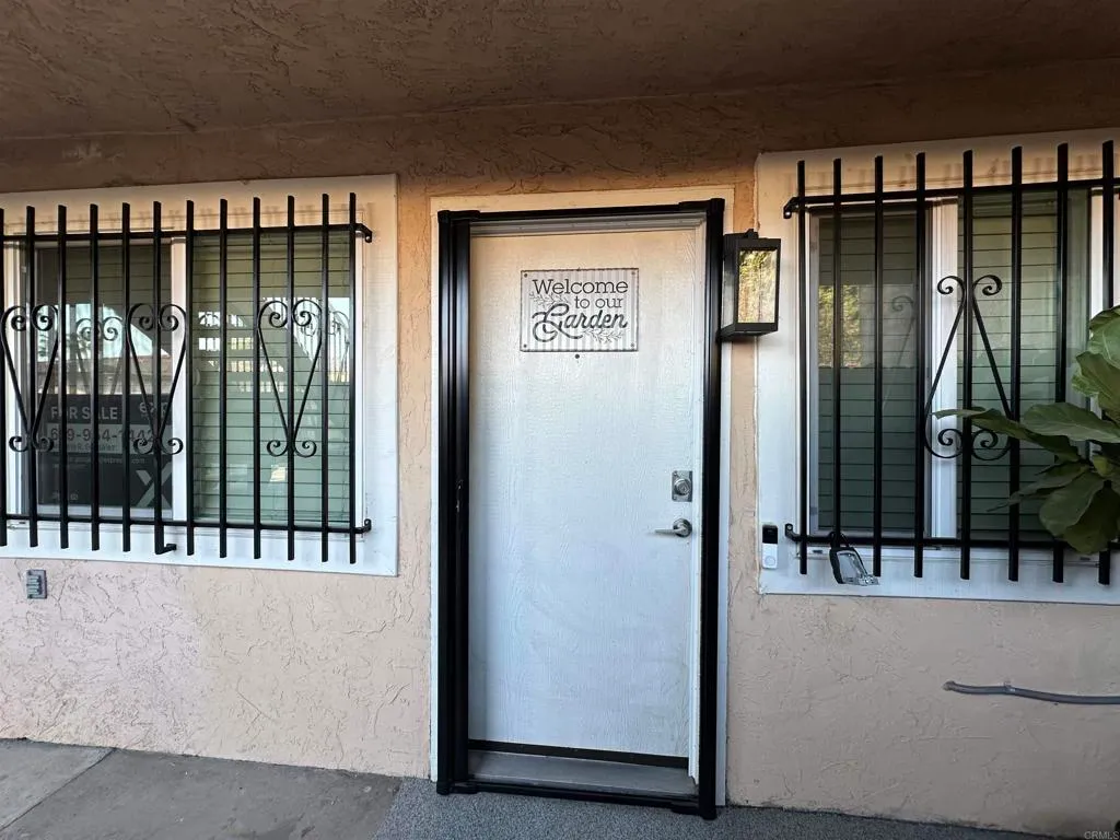 Additional image 5 of 2033 Dairy Mart Road Unit 13, San Ysidro, CA 92173