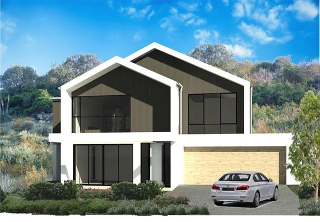 Additional image 6 of 18 Jillian Drive, Rye VIC 3941