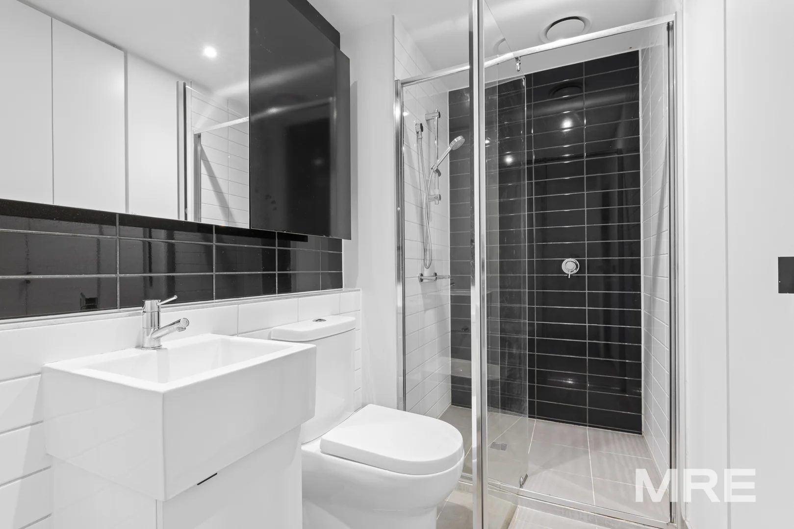 Additional image 8 of 4810/80 A'Beckett Street, Melbourne VIC 3000