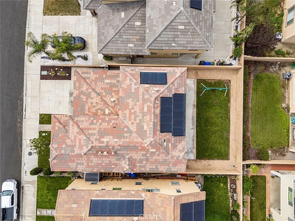 Additional image 35 of 7982 Sea Salt Avenue, Fontana, CA 92336