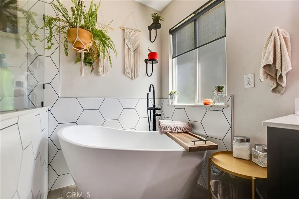 Additional image 74 of 16322 Calle Serena, Moreno Valley, CA 92551