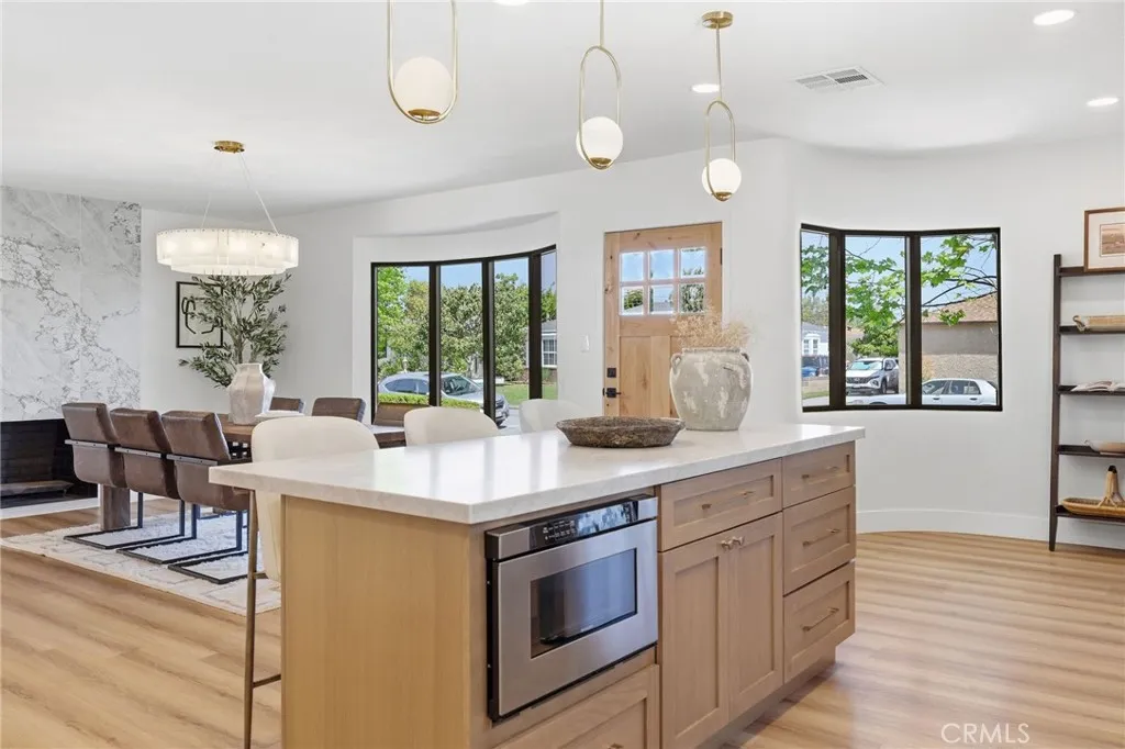 Additional image 12 of 4529 Pepperwood Avenue, Long Beach, CA 90808