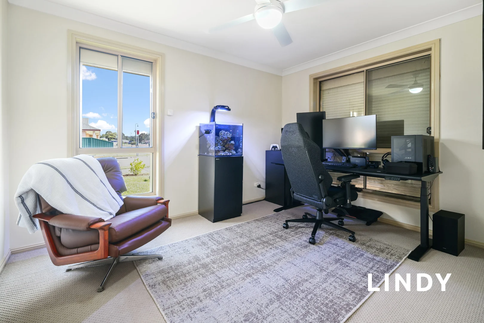 Additional image 9 of 1/48 Wattle Ponds Road, Singleton NSW 2330