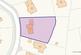 Additional image 38 of Ashley Drive South, Ashley Heath, BH24 2JU