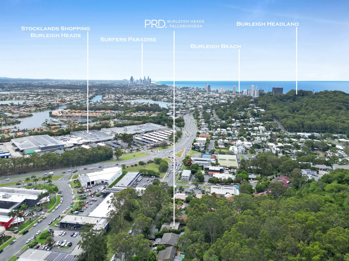 Additional image 23 of 186 West Burleigh Road, Burleigh Heads QLD 4220